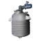 Stainless steel Reactor with pressure/no Pressure